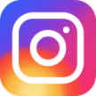Instagram icon