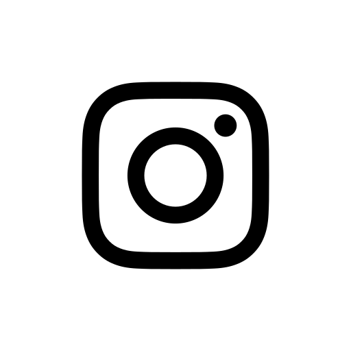 Instagram icon