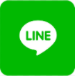 LINE icon