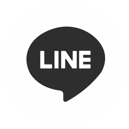 LINE icon