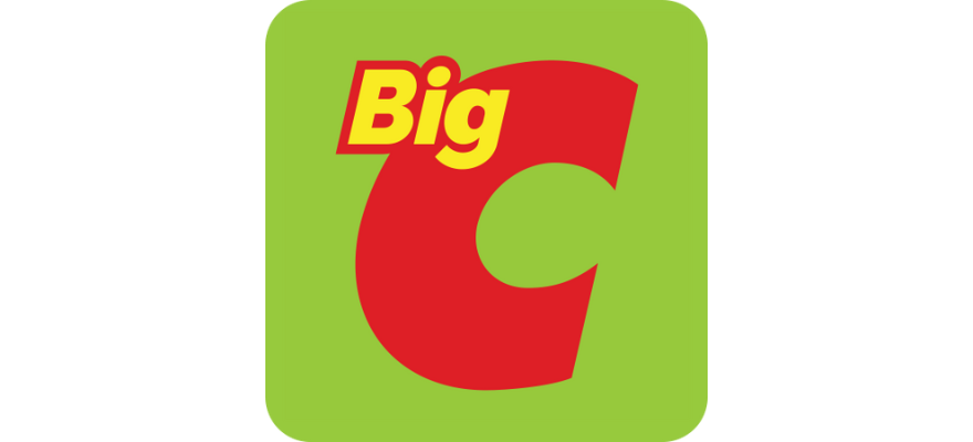 BIGC