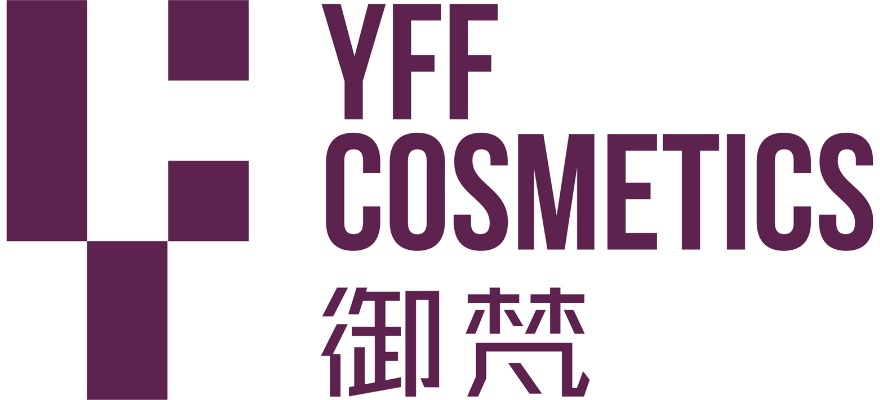 御梵