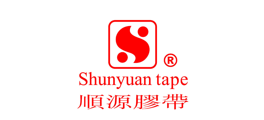 俊才科技