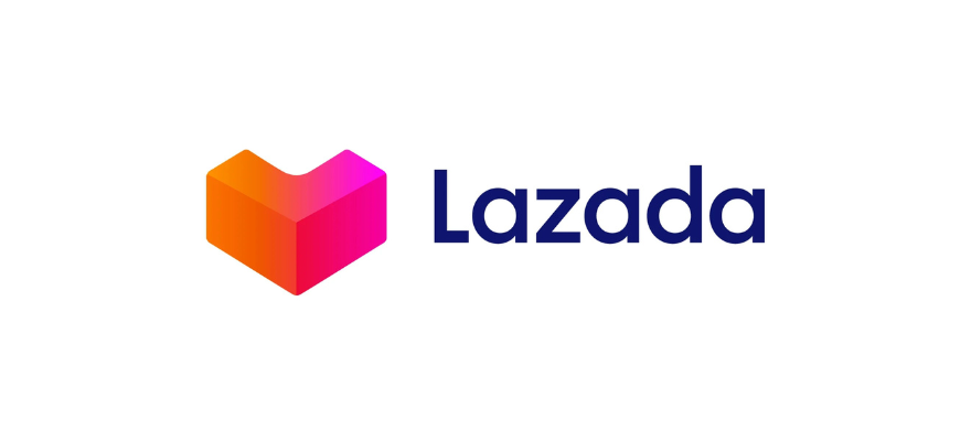 LAZADA