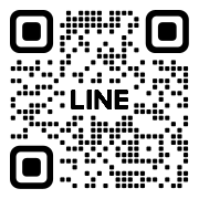 S_gainfriends_2dbarcodes_BW.png