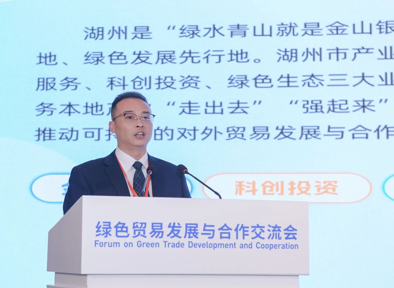 37d48007e7755aee2cad9b908f3b3c82.jpg